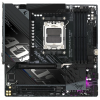 Материнская плата GIGABYTE X870M AORUS ELITE WIFI7