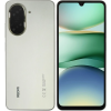6.88" Смартфон Xiaomi REDMI A5 4/128 ГБ золотистый