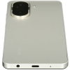 6.88" Смартфон Xiaomi REDMI A5 4/128 ГБ золотистый