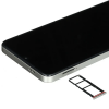 6.88" Смартфон Xiaomi REDMI A5 4/128 ГБ золотистый