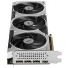 Видеокарта MSI GeForce RTX 5060 VENTUS 3X OC 