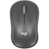 Мышь беспроводная Logitech M186