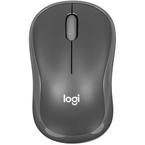 Мышь беспроводная Logitech M186