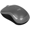 Мышь беспроводная Logitech M186