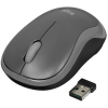Мышь беспроводная Logitech M186