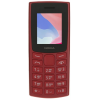 Сотовый телефон Nokia 106 (2023) красый
