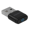 Bluetooth адаптер Ugreen BT301 [USB Type-A, v5.3]
