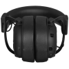 Беспроводные/проводные наушники ARDOR GAMING Edge Wireless черный 2025