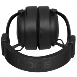 Беспроводные/проводные наушники ARDOR GAMING Edge Wireless черный 2025