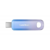 Память USB Flash 512 ГБ Sandisk Creator 