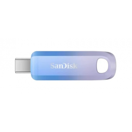 Память USB Flash 512 ГБ Sandisk Creator 