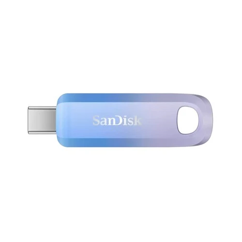 Память USB Flash 512 ГБ Sandisk Creator 