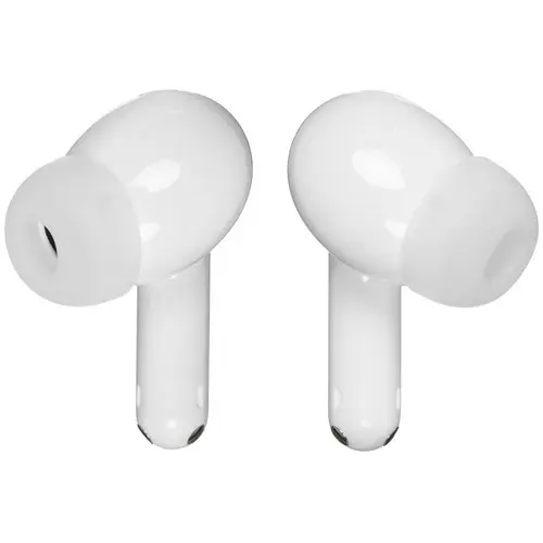 Наушники TWS Xiaomi Redmi Buds 8 Lite белый 2025