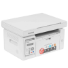 МФУ лазерное Pantum M6507
