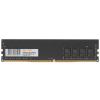 Оперативная память QUMO QUM4U-8G3200NN22 DDR4 DIMM 8GB 