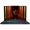 Ноутбук MSI Cyborg 17 B13WFKG-218XRU