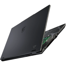 Ноутбук MSI Cyborg 17 B13WFKG-218XRU
