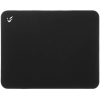 Коврик ARDOR GAMING GM-L Black Control (L) черный 