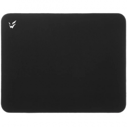 Коврик ARDOR GAMING GM-L Black Control (L) черный 