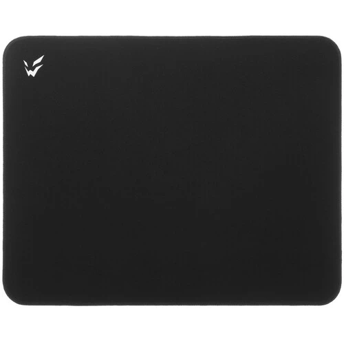 Коврик ARDOR GAMING GM-L Black Control (L) черный 