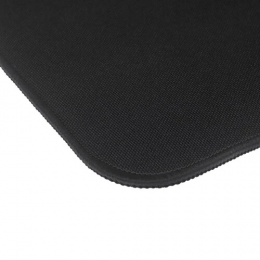 Коврик ARDOR GAMING GM-L Black Control (L) черный 