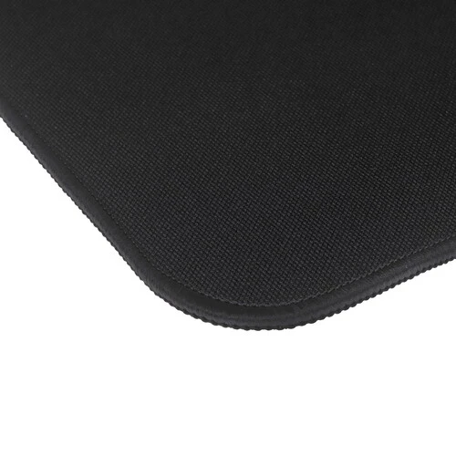Коврик ARDOR GAMING GM-L Black Control (L) черный 