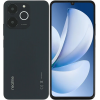 6.74" Смартфон realme Note 70 128\6 ГБ черный