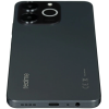 6.74" Смартфон realme Note 70 128\6 ГБ черный