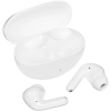 Наушники TWS HONOR CHOICE Earbuds X7 Pro белый 2025
