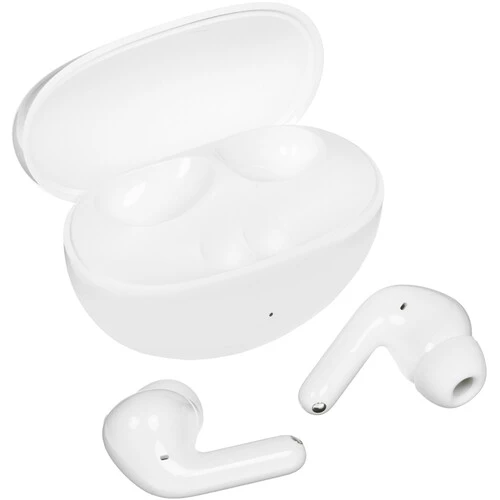 Наушники TWS HONOR CHOICE Earbuds X7 Pro белый 2025