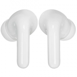 Наушники TWS HONOR CHOICE Earbuds X7 Pro белый 2025