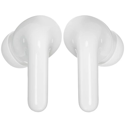 Наушники TWS HONOR CHOICE Earbuds X7 Pro белый 2025