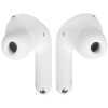 Наушники TWS HONOR CHOICE Earbuds X7 Pro белый 2025