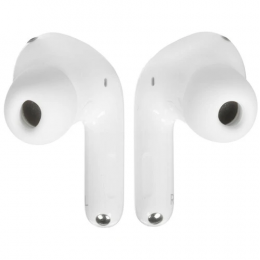 Наушники TWS HONOR CHOICE Earbuds X7 Pro белый 2025