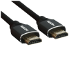 Кабель Сигнал HDMI - HDMI, 1.5 м [вилка - вилка, длина - 1.5 м]