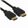 Кабель Aceline HDMI - HDMI, 2 м [вилка - вилка, длина - 2 м, 3840x2160, 60 Гц]