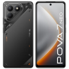 6.78" Смартфон Tecno POVA 7 Neo 8/128 ГБ черный