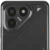 6.78" Смартфон Tecno POVA 7 Neo 8/128 ГБ черный