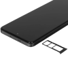 6.78" Смартфон Tecno POVA 7 Neo 8/128 ГБ черный