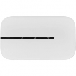 Роутер HUAWEI Mobile E5576-321