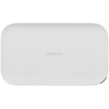 Роутер HUAWEI Mobile E5576-321