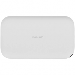 Роутер HUAWEI Mobile E5576-321