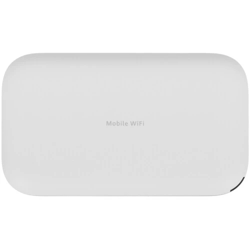 Роутер HUAWEI Mobile E5576-321