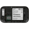 Роутер HUAWEI Mobile E5576-321