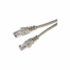 Патч-корд GoPower RJ-45 (m)-RJ-45 (m)