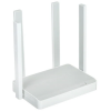 Wi-Fi роутер Netcraze Speedster NC-3013 