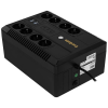ИБП ExeGate Neo NNB-600.LED.AVR.8SH.CH 850VA/480W