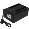 ИБП ExeGate Neo NNB-600.LED.AVR.8SH.CH 850VA/480W