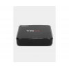 Приставка для телевизора Q98pro TV BOX Amlogic S905Y4 