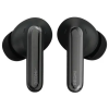 Наушники TWS Xiaomi Redmi Buds 8 Pro черный